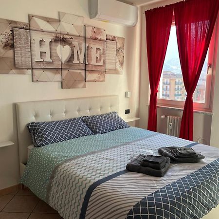Casa Verena أَويستا المظهر الخارجي الصورة