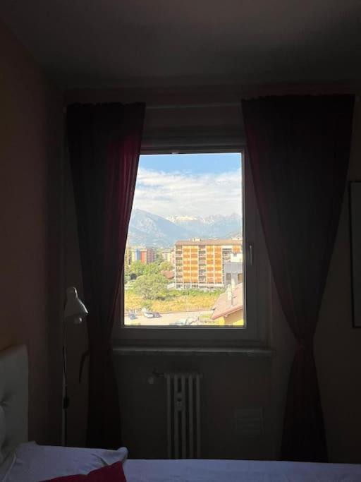 Casa Verena أَويستا المظهر الخارجي الصورة