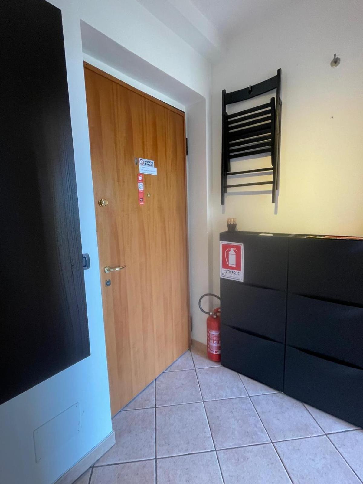 Casa Verena أَويستا المظهر الخارجي الصورة